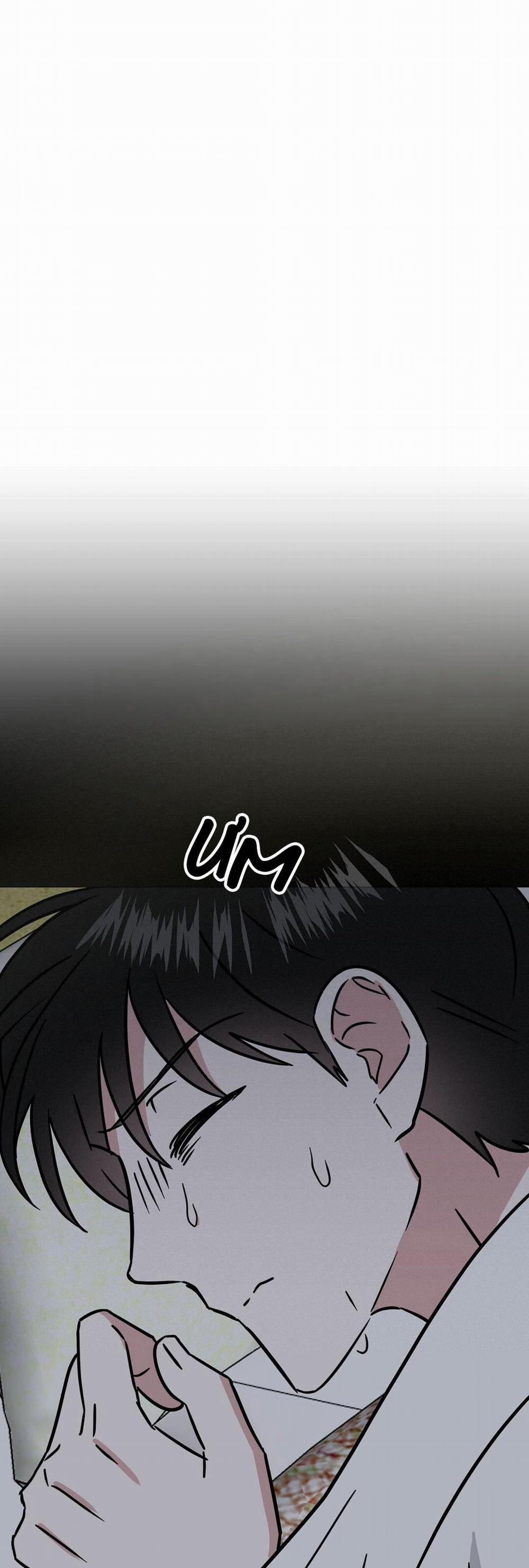 Nhà Tôi Thành Phim Trường Mất Rồi 19 trang 11