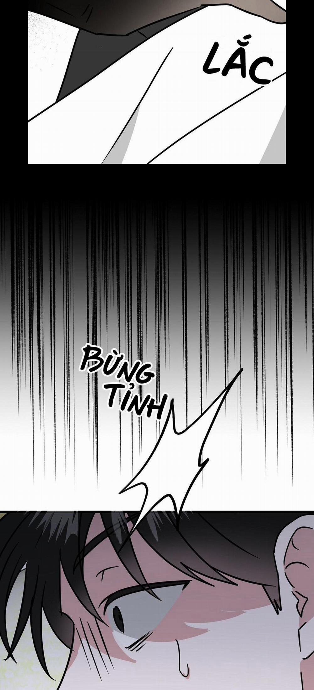 Nhà Tôi Thành Phim Trường Mất Rồi 19 trang 15