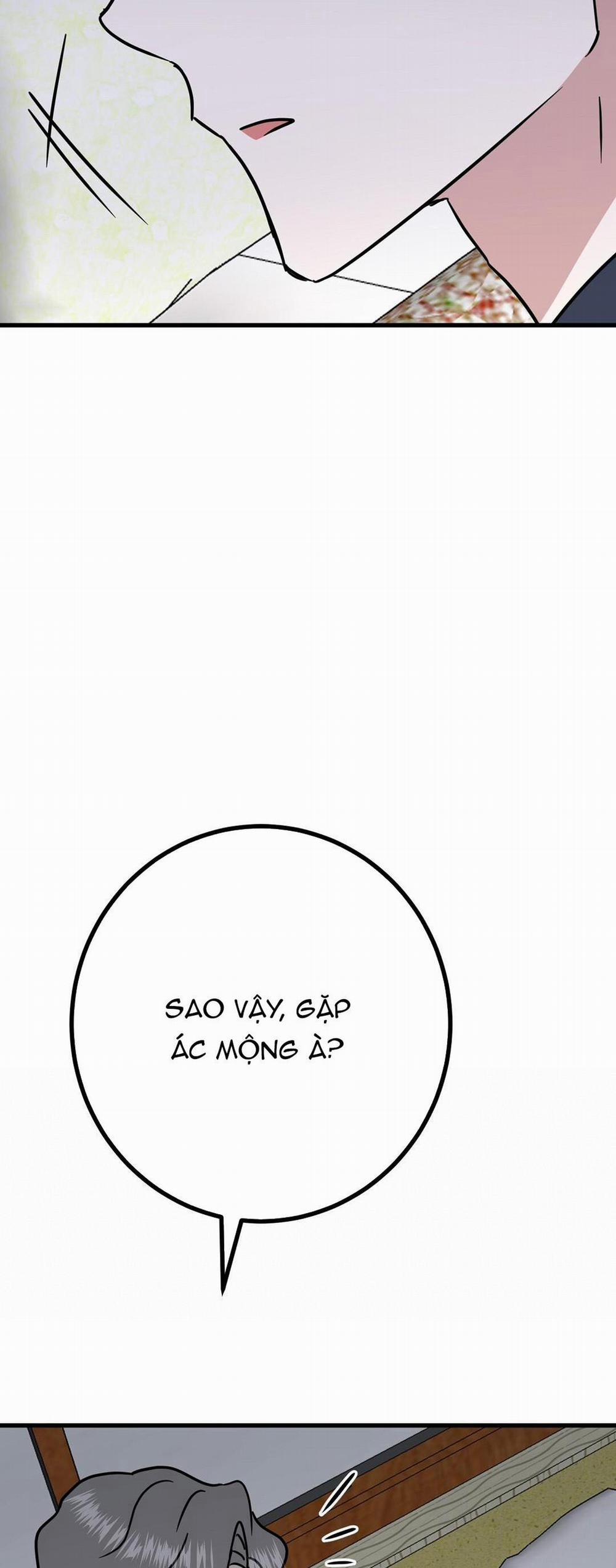 Nhà Tôi Thành Phim Trường Mất Rồi 19 trang 16