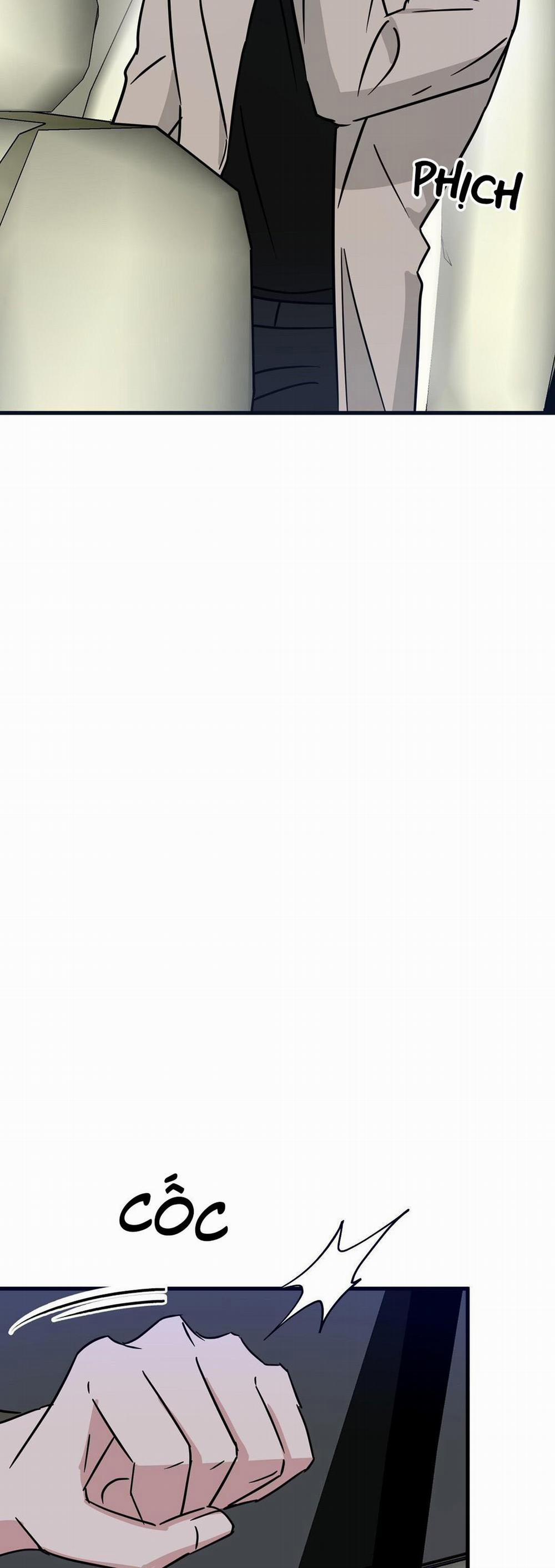 Nhà Tôi Thành Phim Trường Mất Rồi 19 trang 29