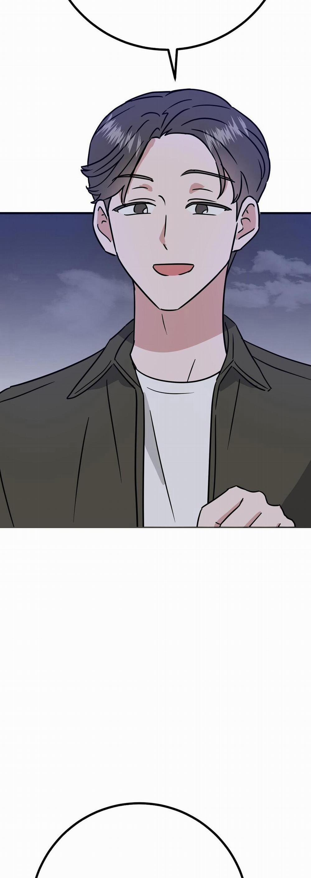 Nhà Tôi Thành Phim Trường Mất Rồi 19 trang 31