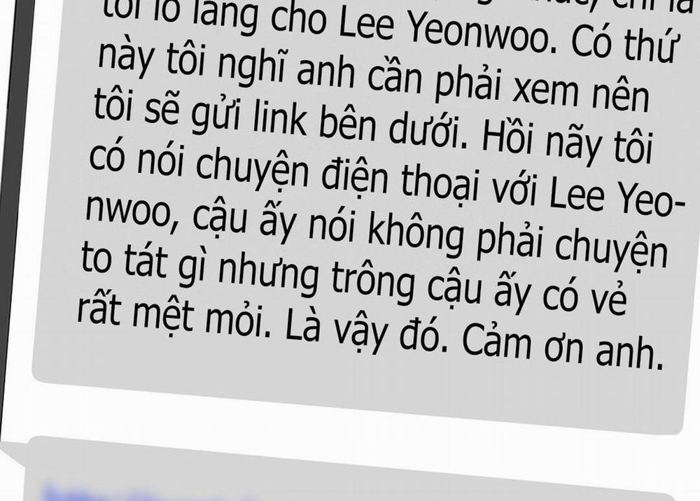 Nhà Tôi Thành Phim Trường Mất Rồi 19 trang 36