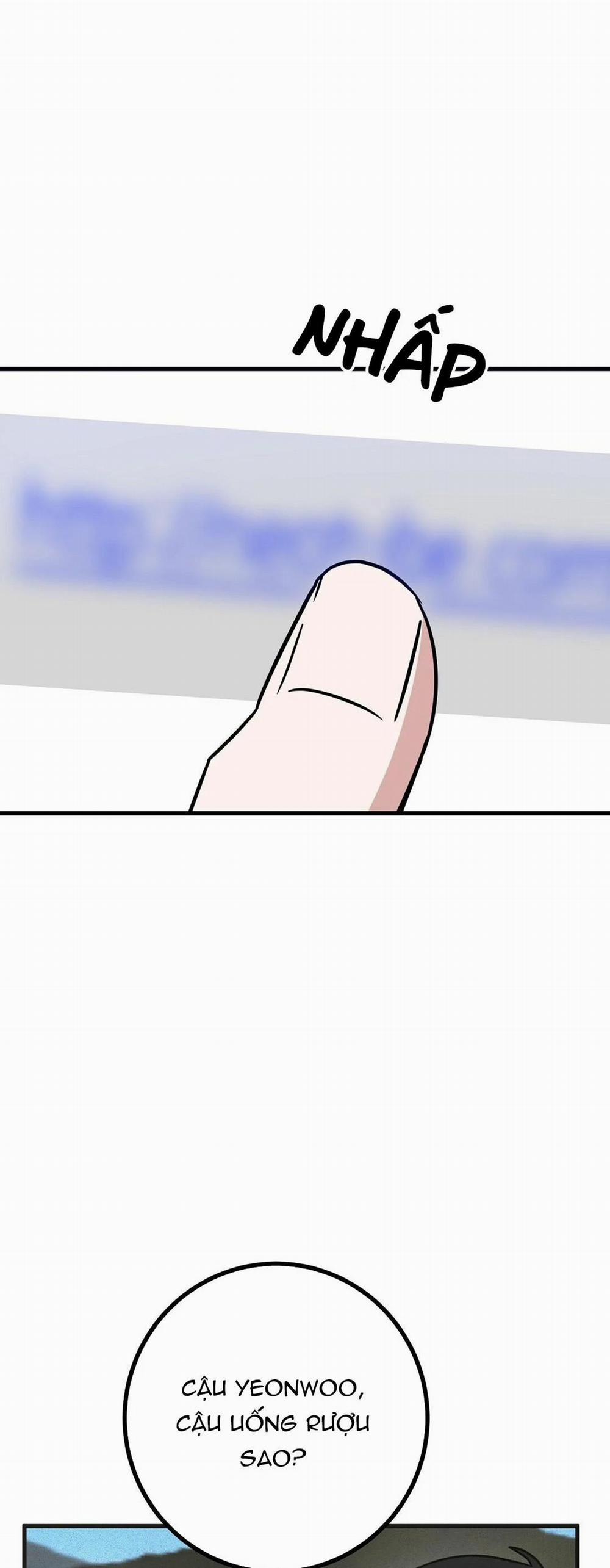 Nhà Tôi Thành Phim Trường Mất Rồi 19 trang 38