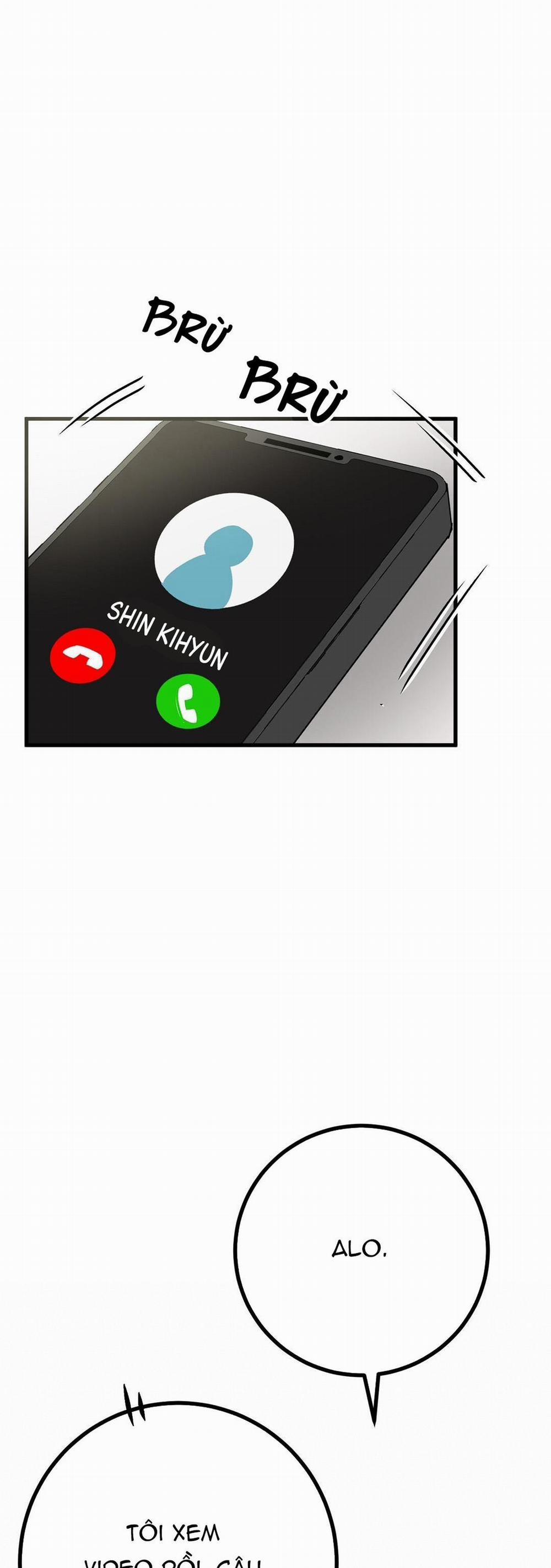 Nhà Tôi Thành Phim Trường Mất Rồi 19 trang 4