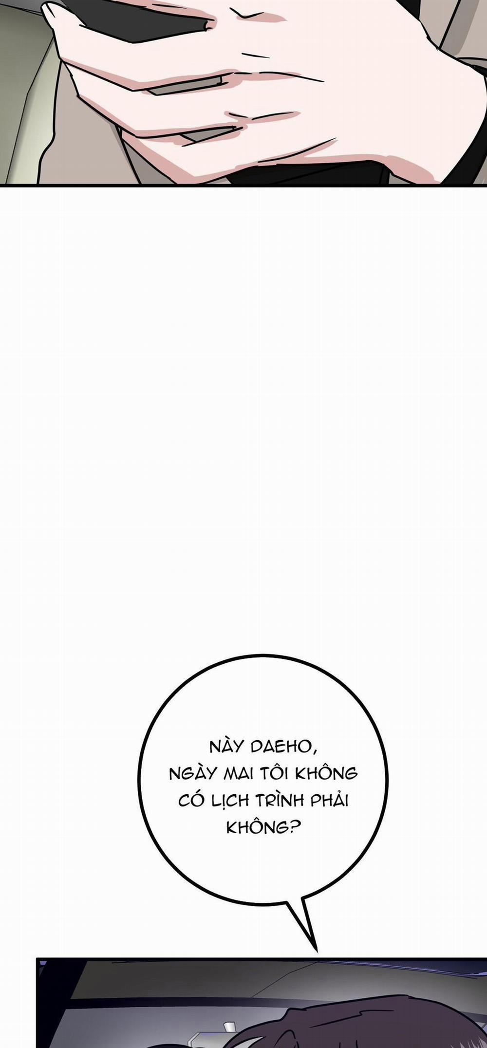 Nhà Tôi Thành Phim Trường Mất Rồi 19 trang 41