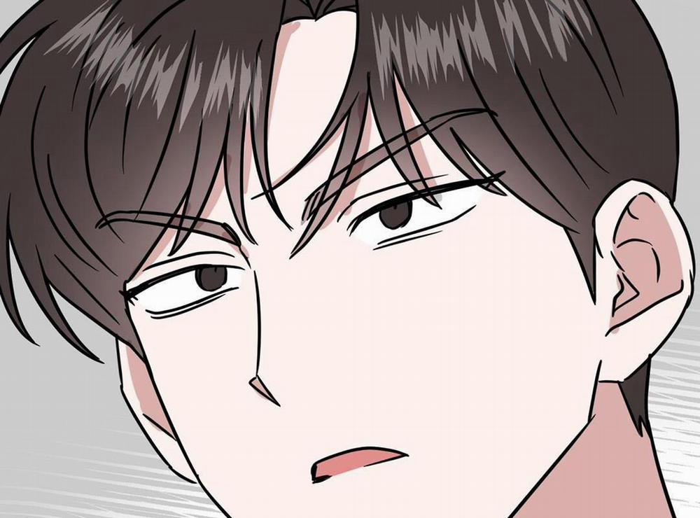 Nhà Tôi Thành Phim Trường Mất Rồi 19 trang 43