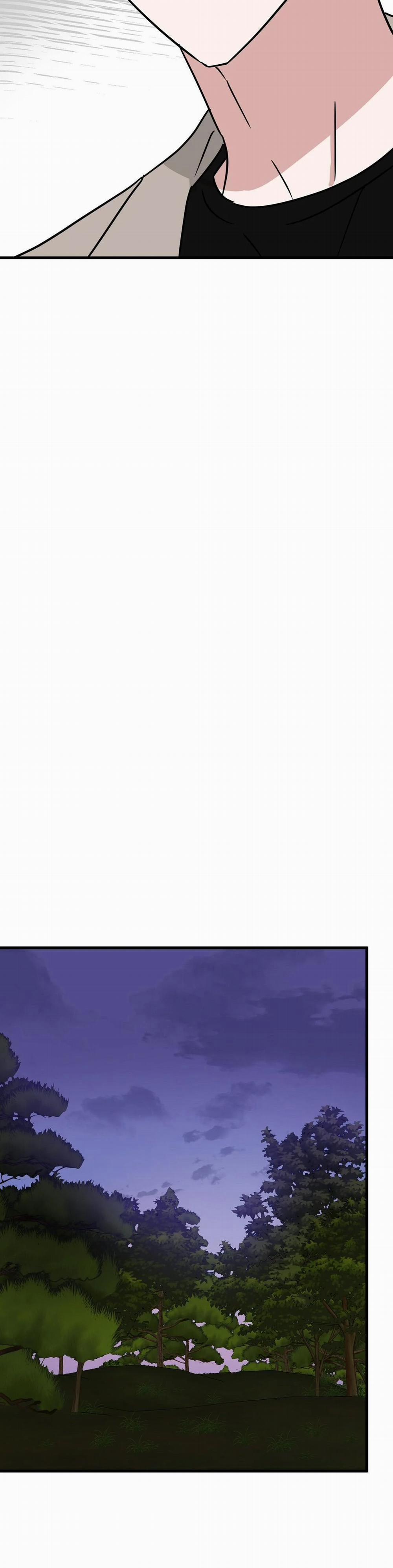 Nhà Tôi Thành Phim Trường Mất Rồi 19 trang 44