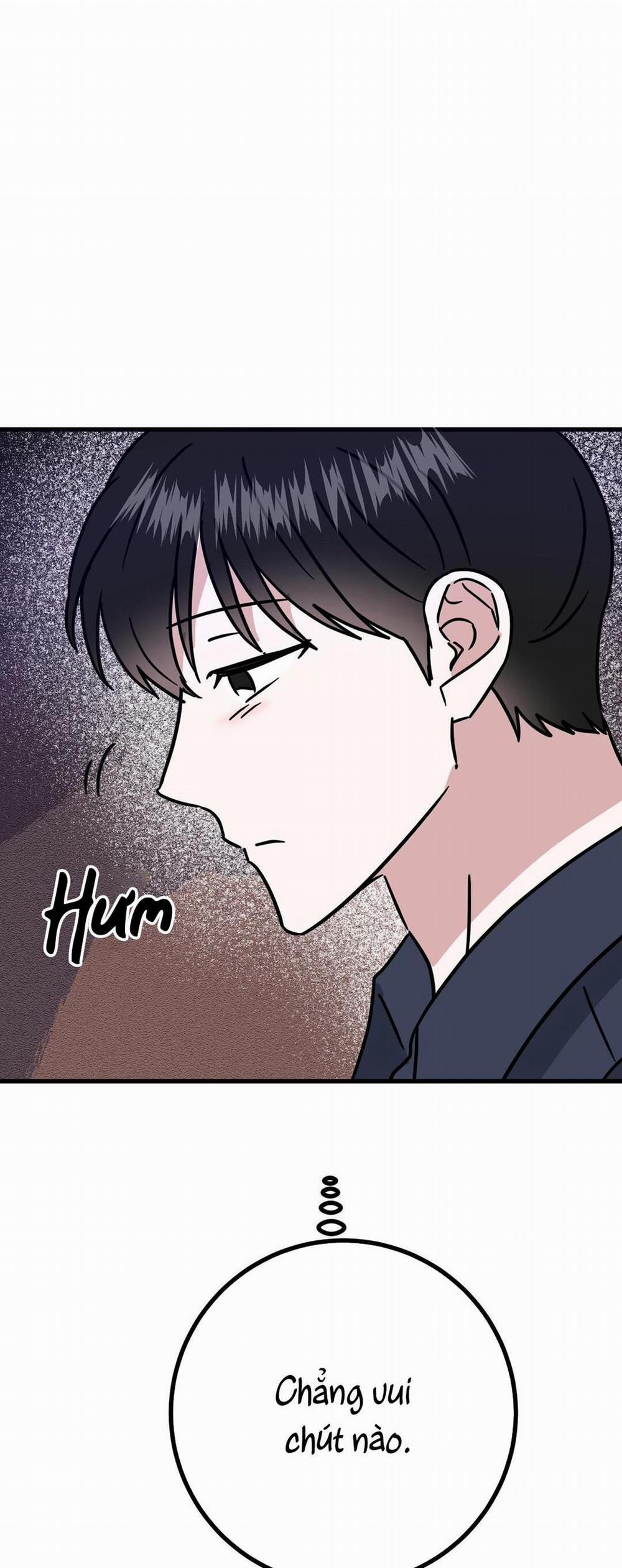 Nhà Tôi Thành Phim Trường Mất Rồi 19 trang 46