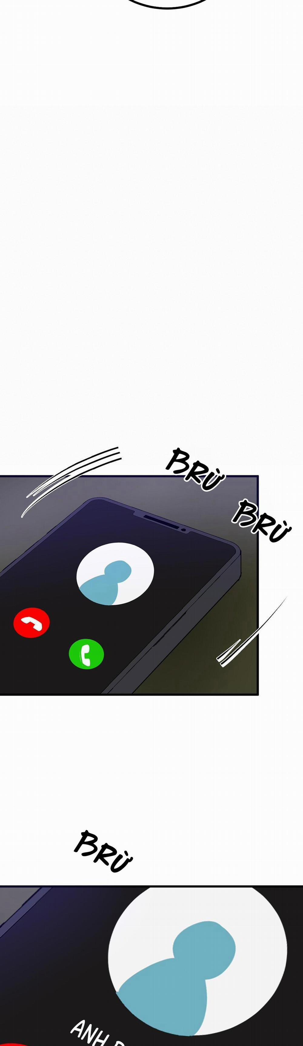 Nhà Tôi Thành Phim Trường Mất Rồi 19 trang 47