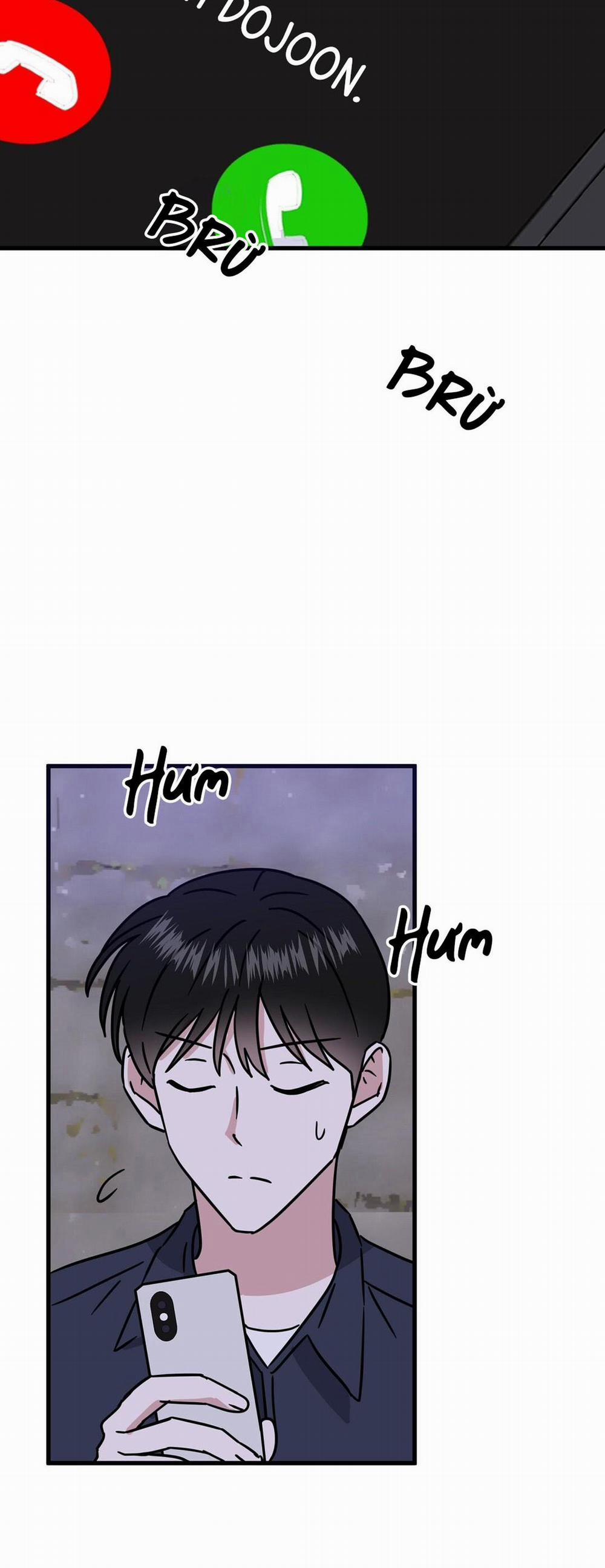 Nhà Tôi Thành Phim Trường Mất Rồi 19 trang 48