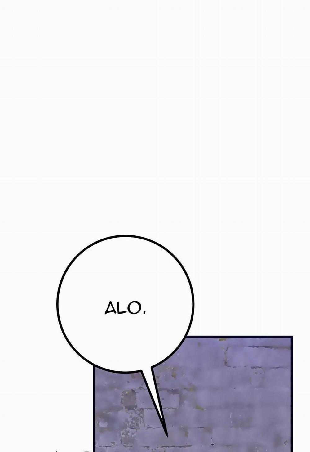 Nhà Tôi Thành Phim Trường Mất Rồi 19 trang 49