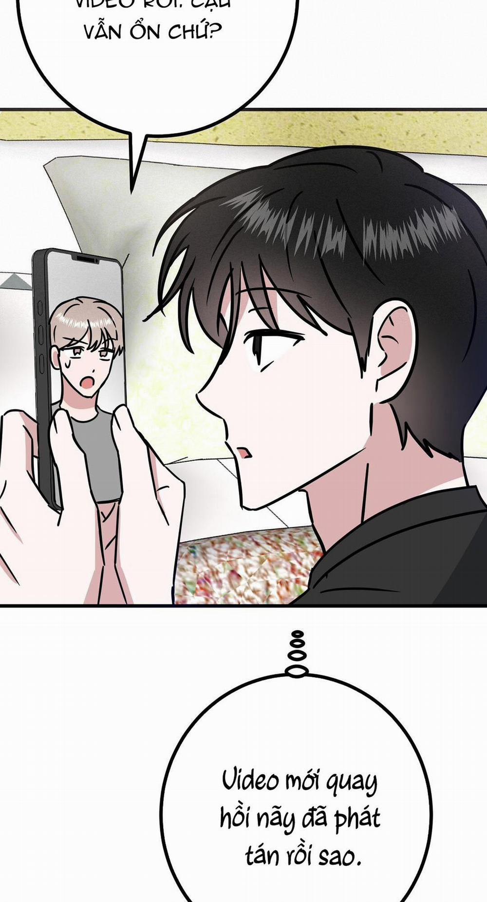 Nhà Tôi Thành Phim Trường Mất Rồi 19 trang 5