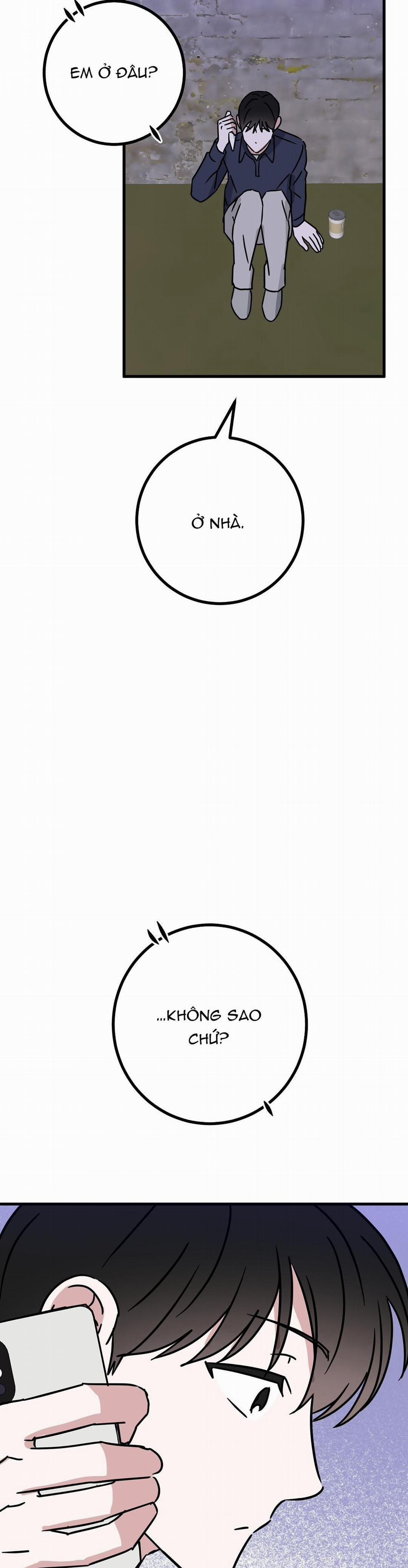 Nhà Tôi Thành Phim Trường Mất Rồi 19 trang 50