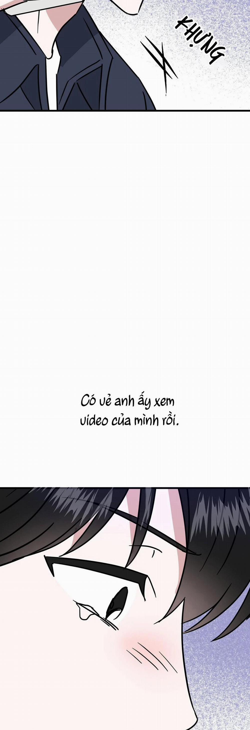 Nhà Tôi Thành Phim Trường Mất Rồi 19 trang 51