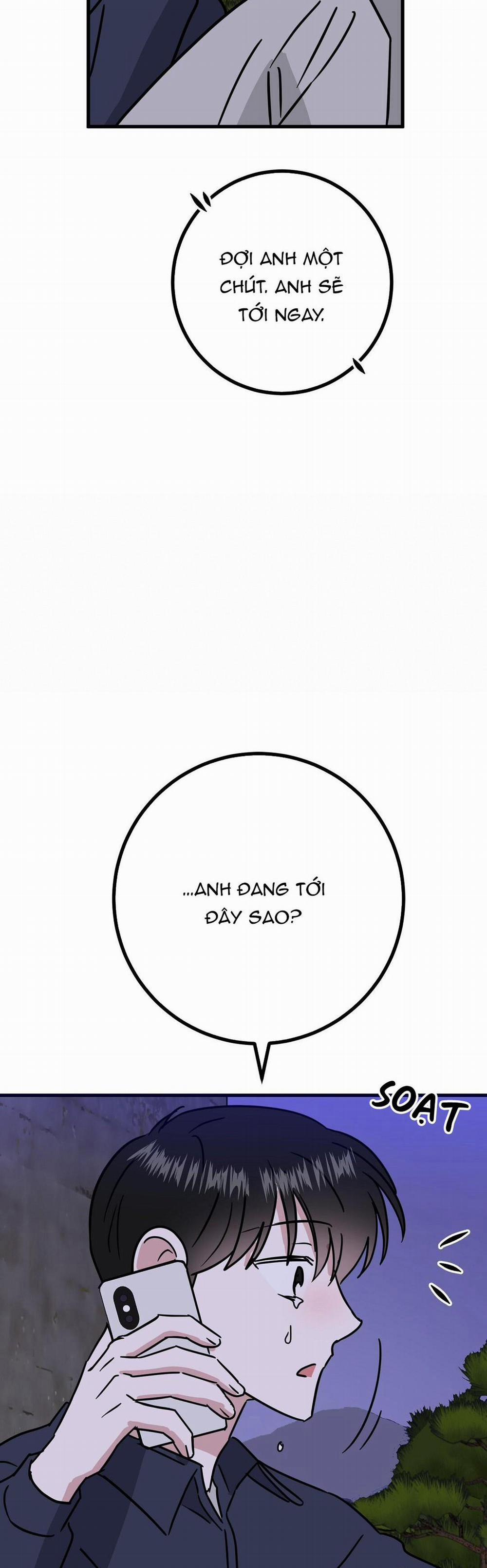 Nhà Tôi Thành Phim Trường Mất Rồi 19 trang 53