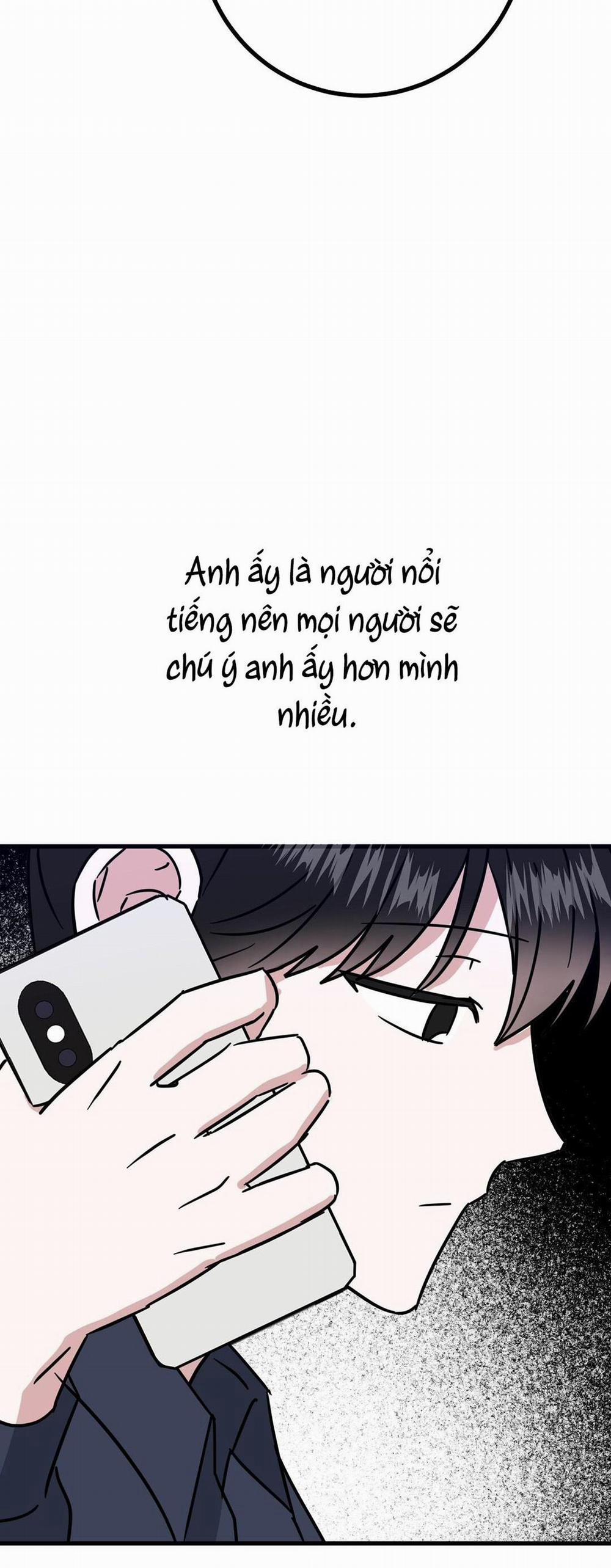 Nhà Tôi Thành Phim Trường Mất Rồi 19 trang 55