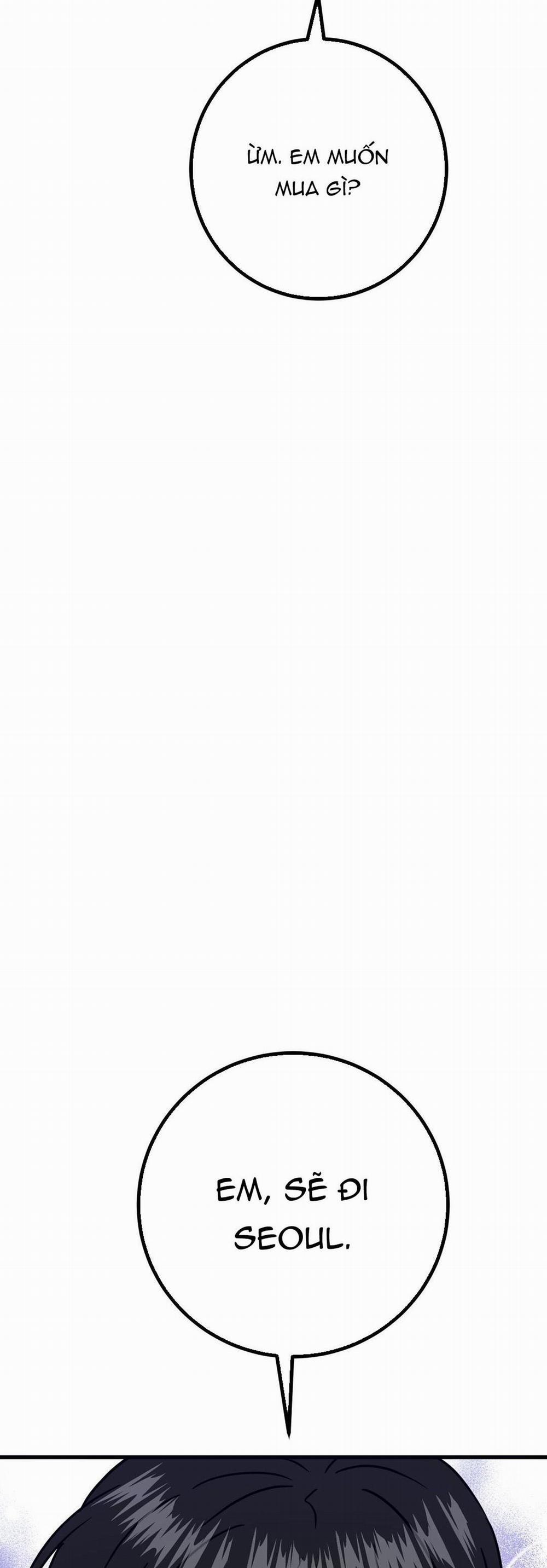 Nhà Tôi Thành Phim Trường Mất Rồi 19 trang 57