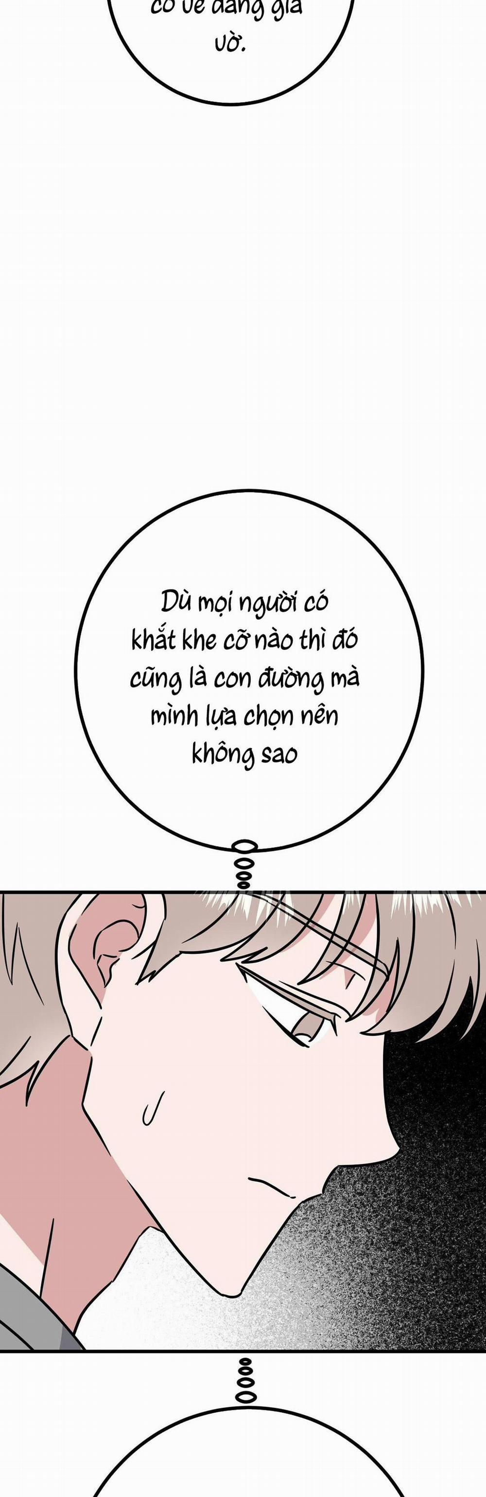 Nhà Tôi Thành Phim Trường Mất Rồi 19 trang 7