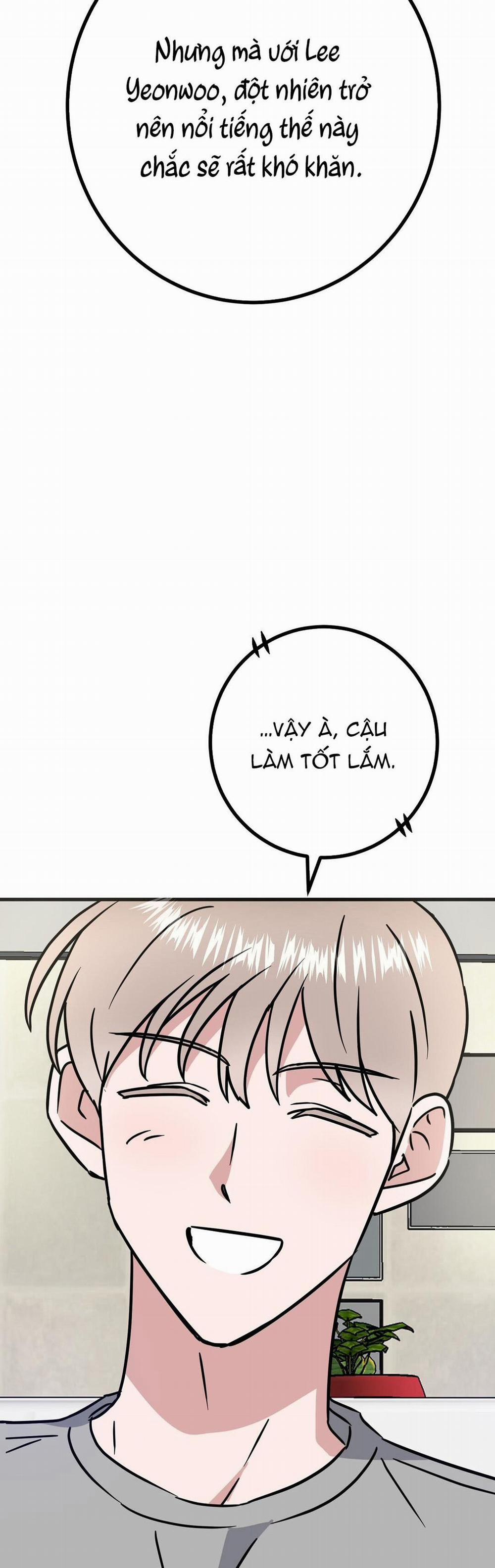 Nhà Tôi Thành Phim Trường Mất Rồi 19 trang 8