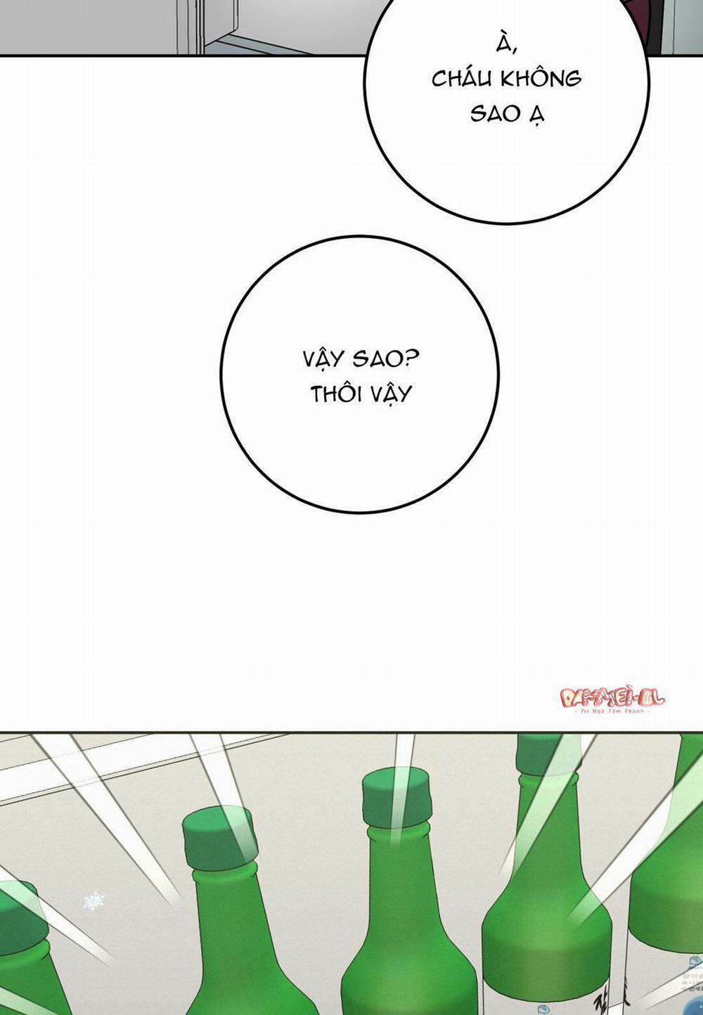 Nhà Tôi Thành Phim Trường Mất Rồi 2 boy 0 dơ trang 22