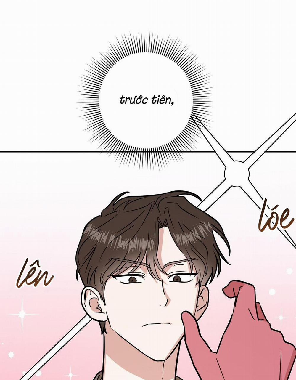 Nhà Tôi Thành Phim Trường Mất Rồi 2 trang 15