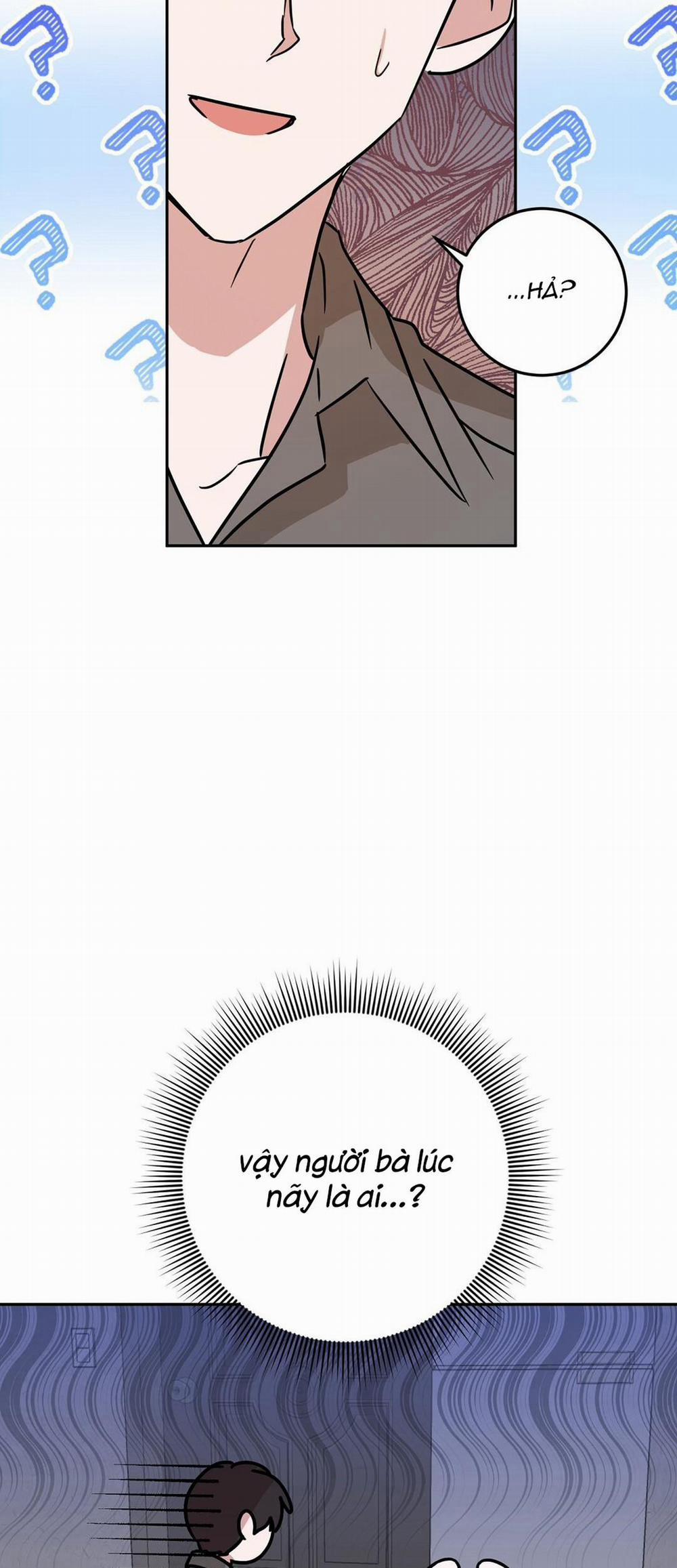 Nhà Tôi Thành Phim Trường Mất Rồi 2 trang 31