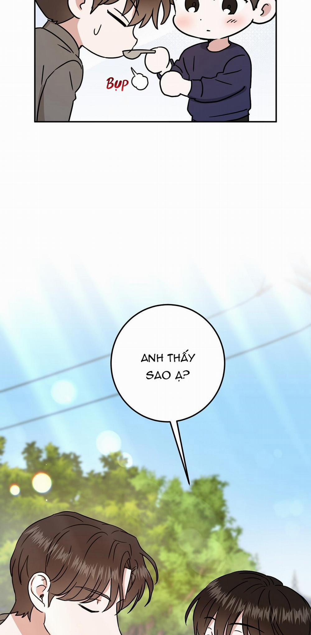 Nhà Tôi Thành Phim Trường Mất Rồi 2 trang 42