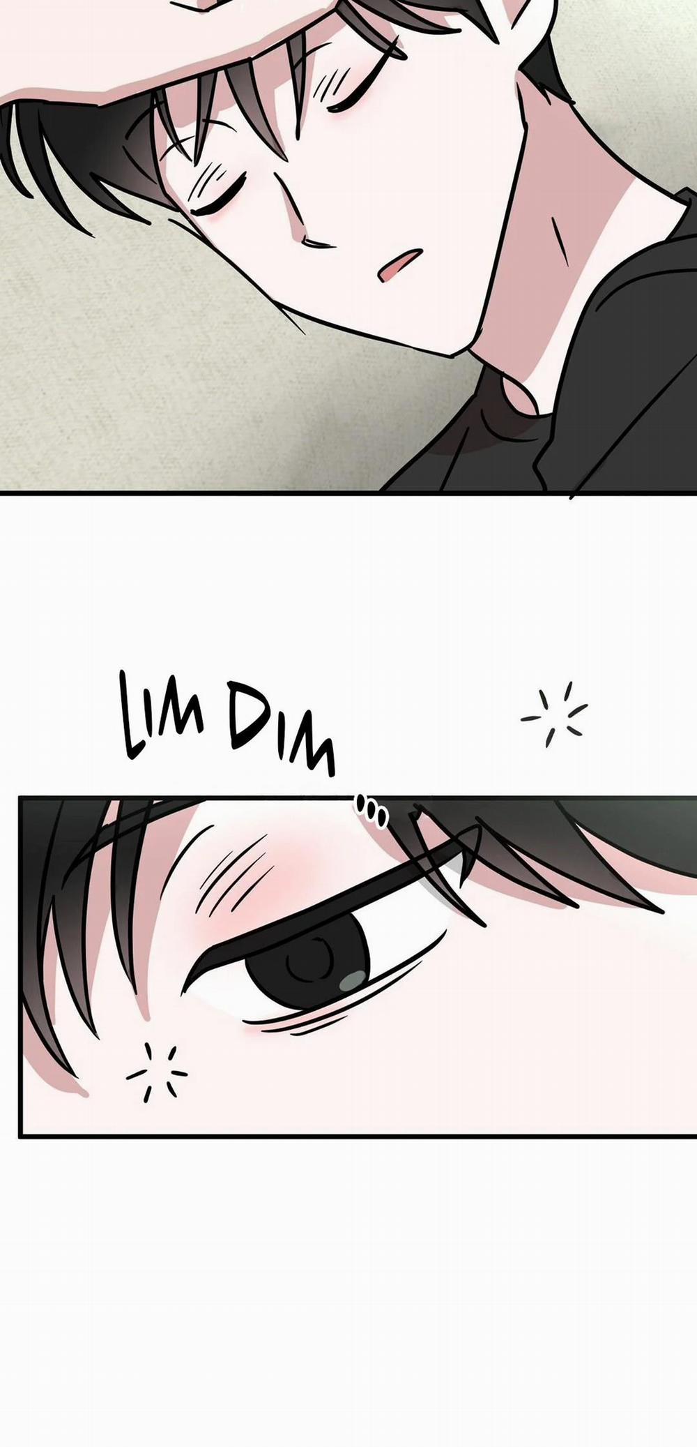 Nhà Tôi Thành Phim Trường Mất Rồi 20 trang 10