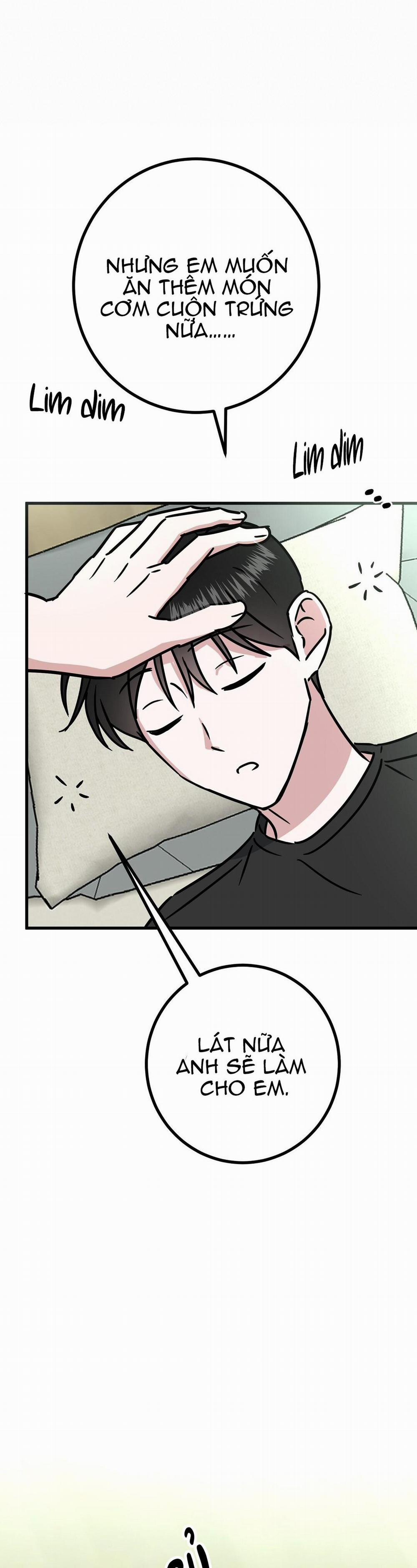 Nhà Tôi Thành Phim Trường Mất Rồi 20 trang 14