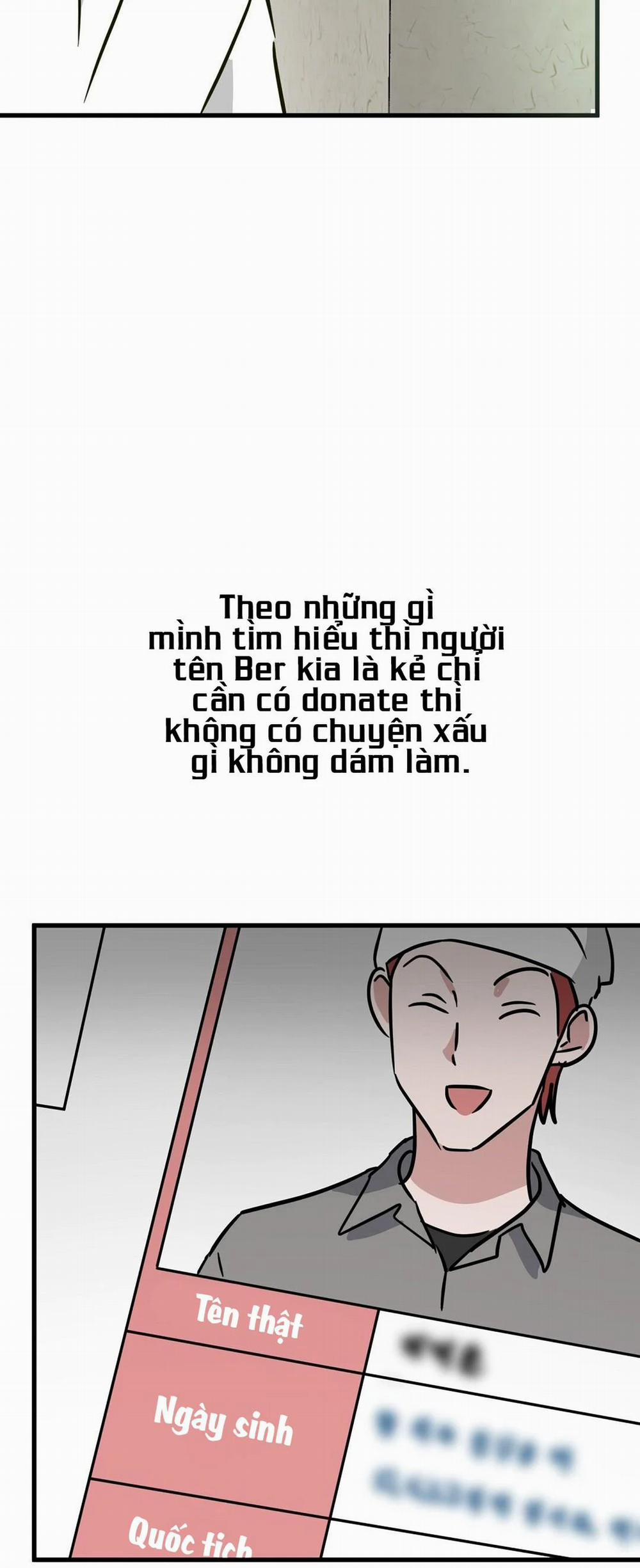 Nhà Tôi Thành Phim Trường Mất Rồi 20 trang 17