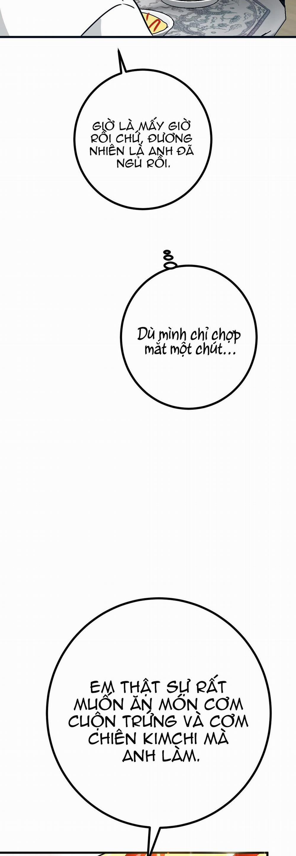 Nhà Tôi Thành Phim Trường Mất Rồi 20 trang 25