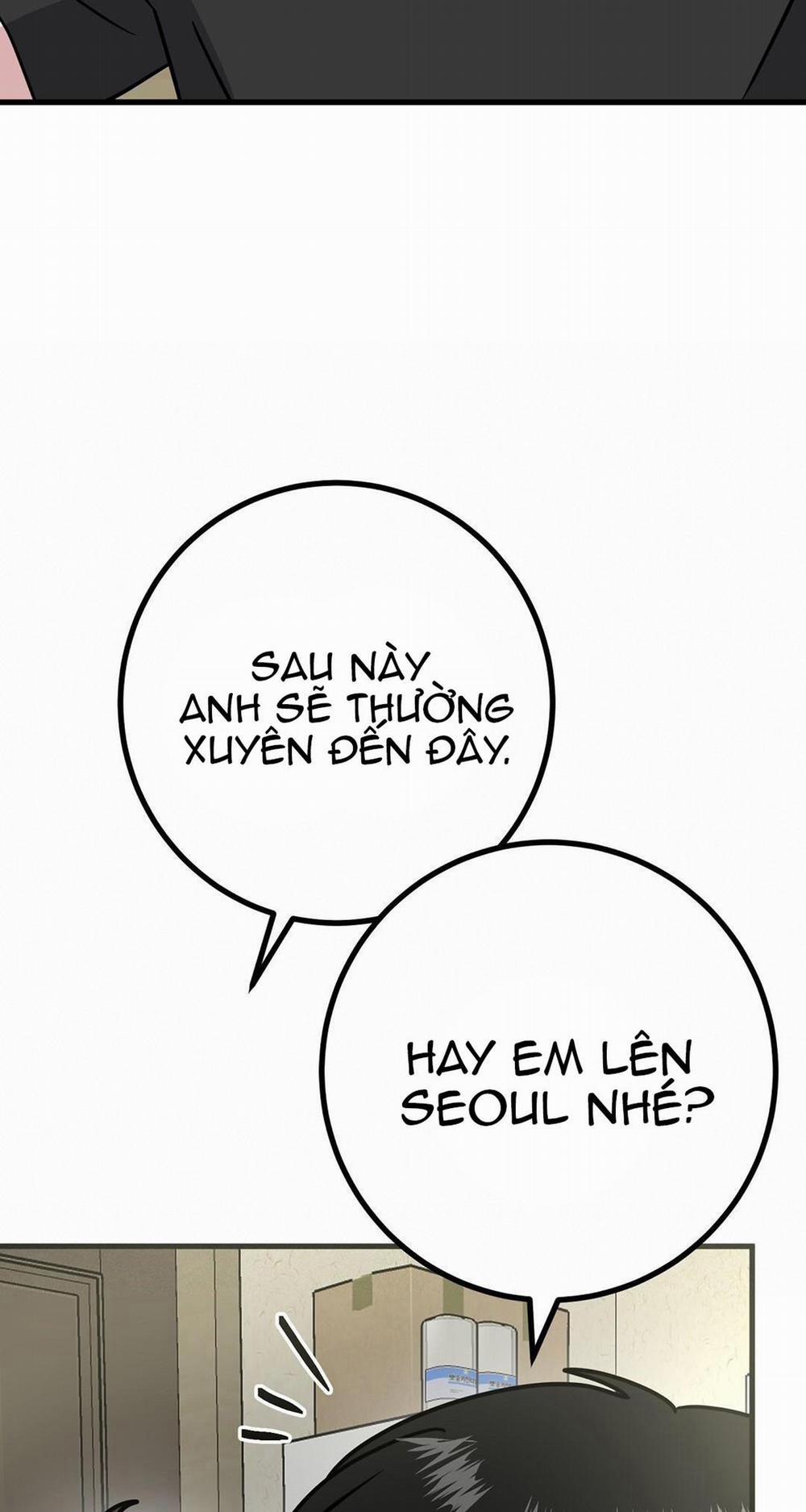 Nhà Tôi Thành Phim Trường Mất Rồi 20 trang 27