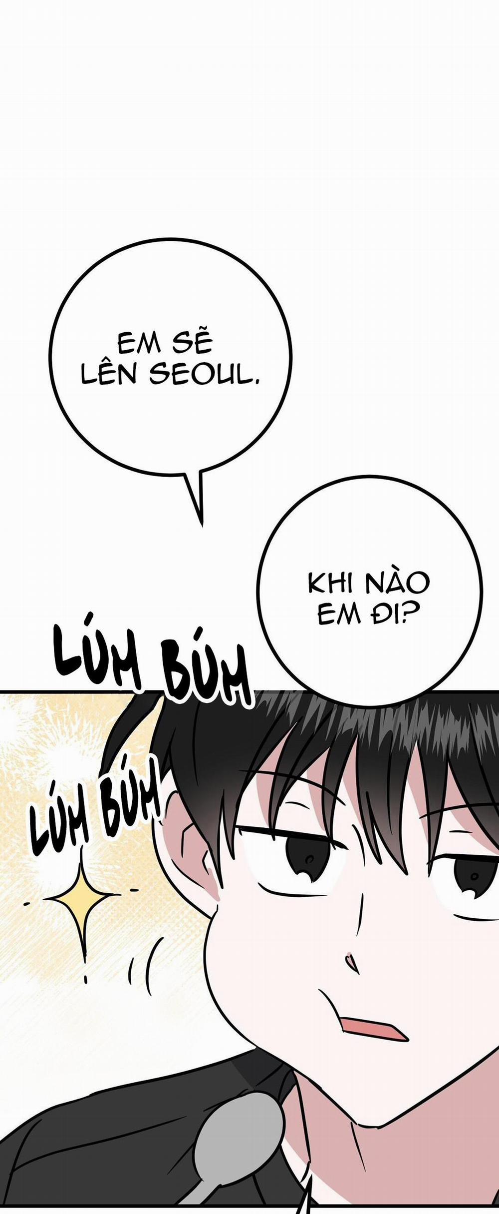 Nhà Tôi Thành Phim Trường Mất Rồi 20 trang 29