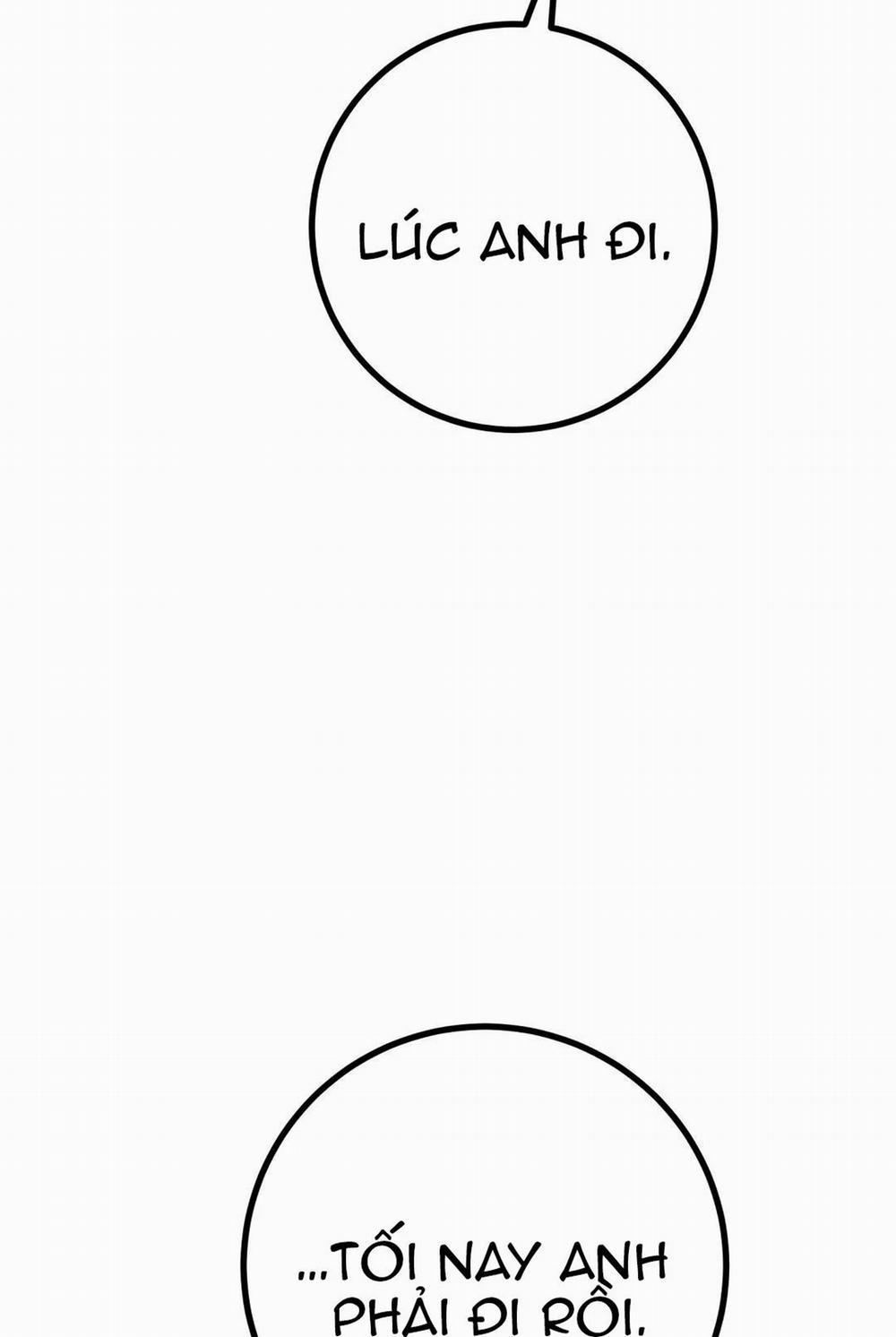 Nhà Tôi Thành Phim Trường Mất Rồi 20 trang 30