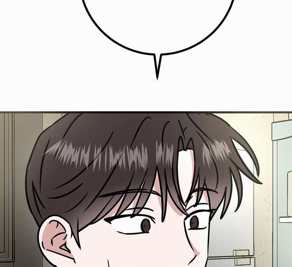 Nhà Tôi Thành Phim Trường Mất Rồi 20 trang 31