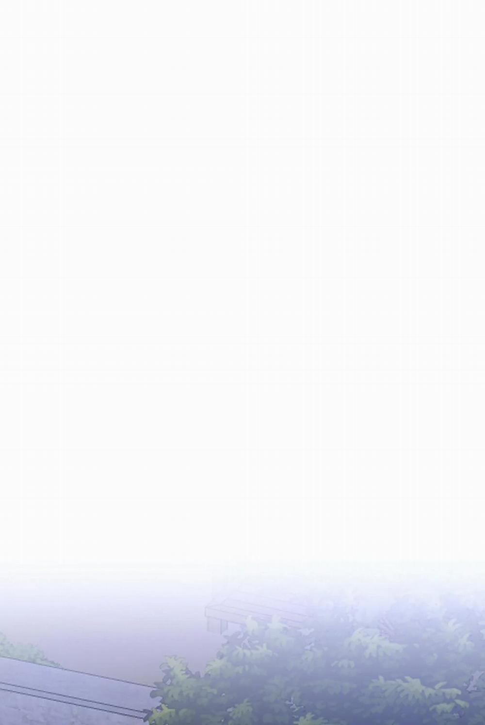 Nhà Tôi Thành Phim Trường Mất Rồi 20 trang 37