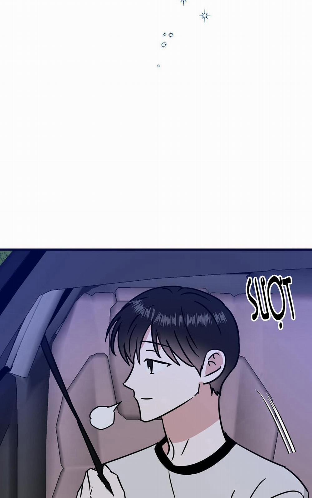 Nhà Tôi Thành Phim Trường Mất Rồi 20 trang 43