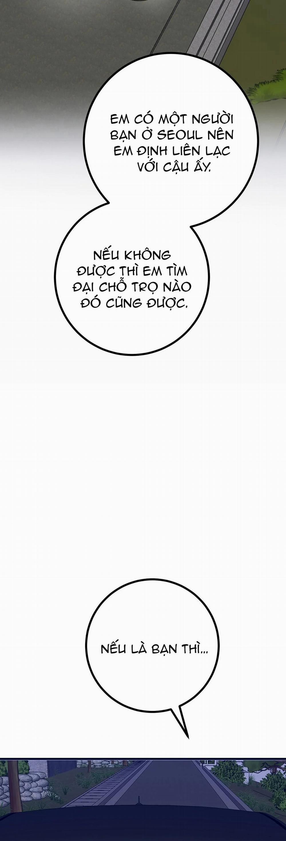 Nhà Tôi Thành Phim Trường Mất Rồi 20 trang 45