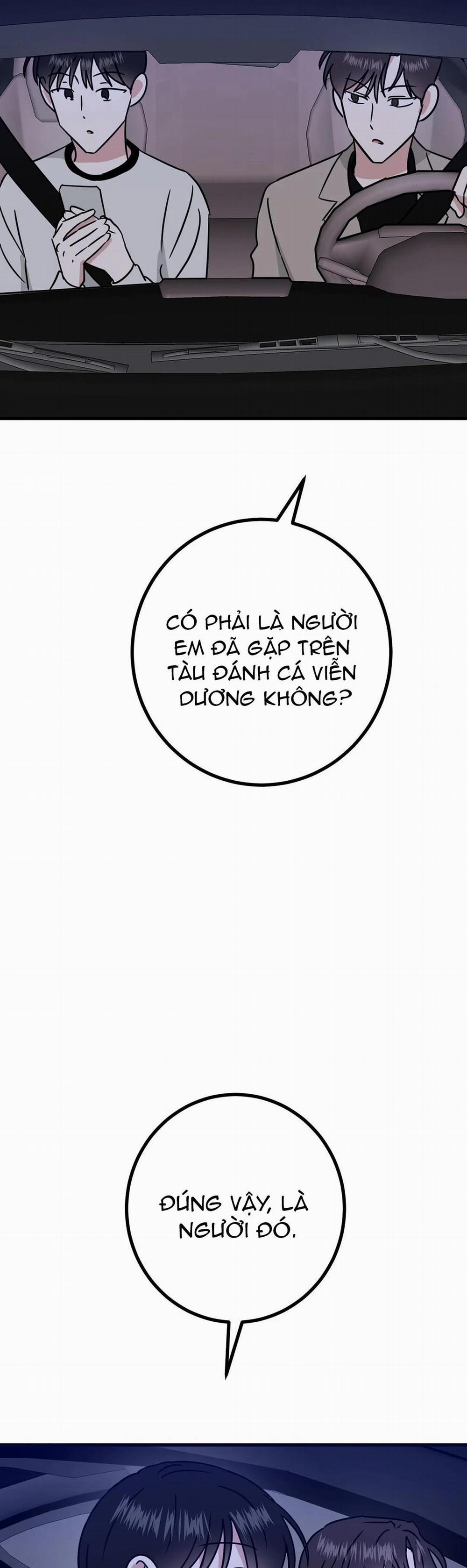 Nhà Tôi Thành Phim Trường Mất Rồi 20 trang 46