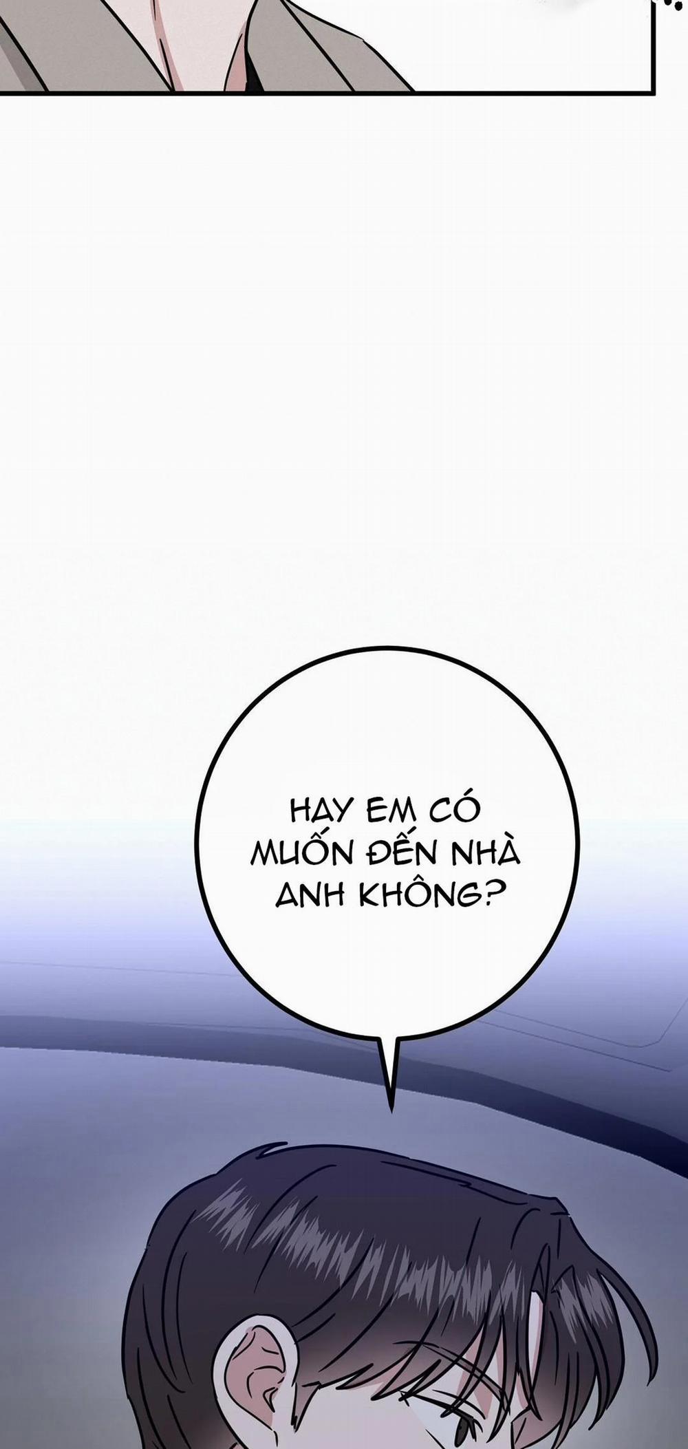 Nhà Tôi Thành Phim Trường Mất Rồi 20 trang 48