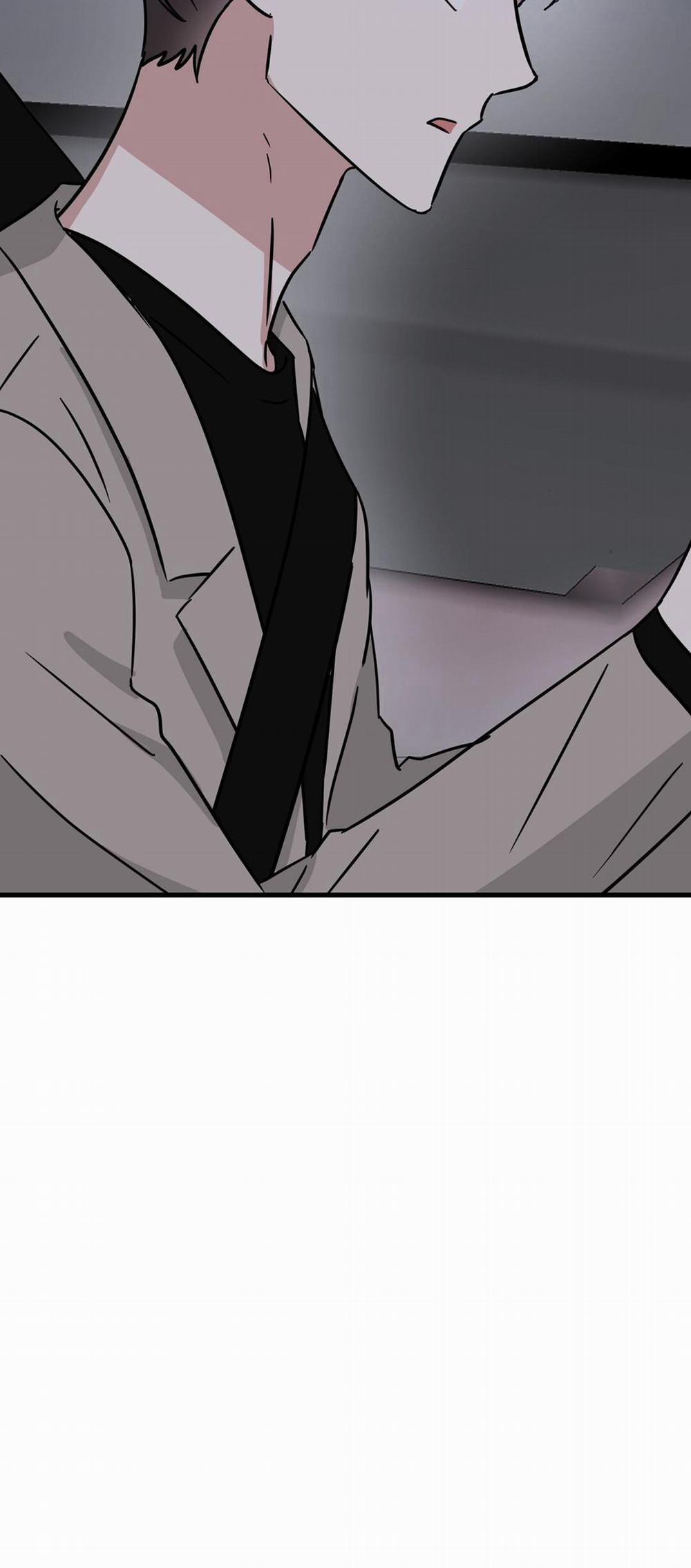 Nhà Tôi Thành Phim Trường Mất Rồi 20 trang 49