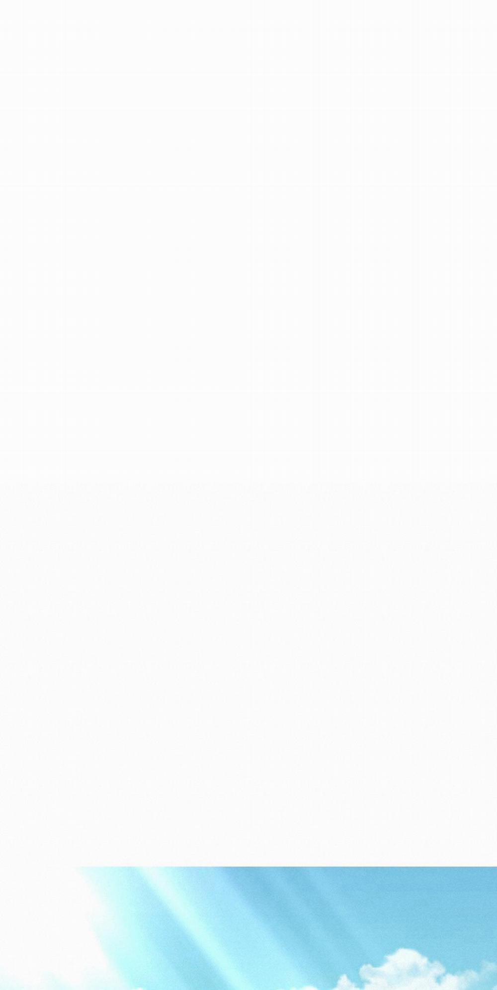 Nhà Tôi Thành Phim Trường Mất Rồi 20 trang 54