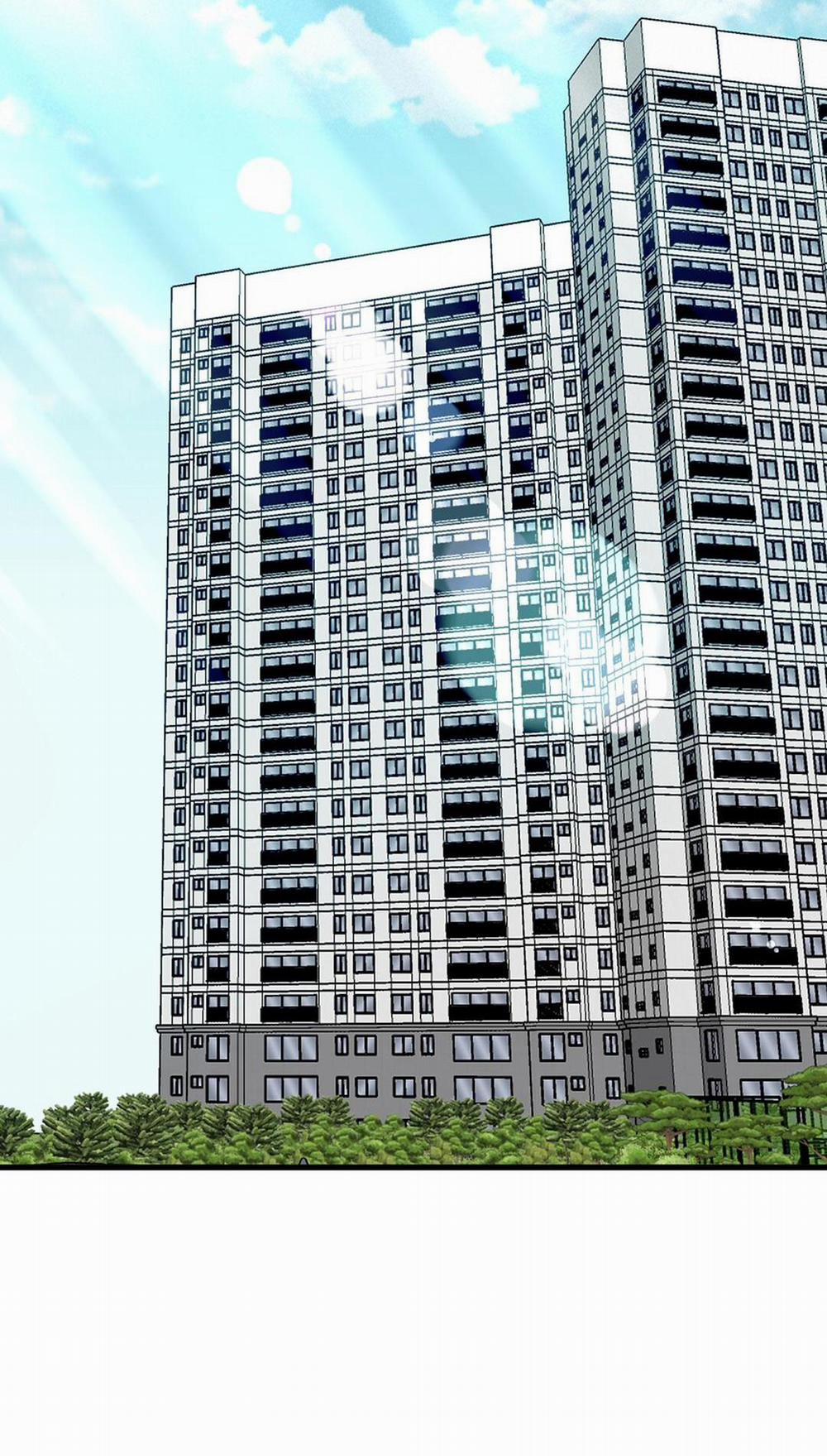 Nhà Tôi Thành Phim Trường Mất Rồi 20 trang 55