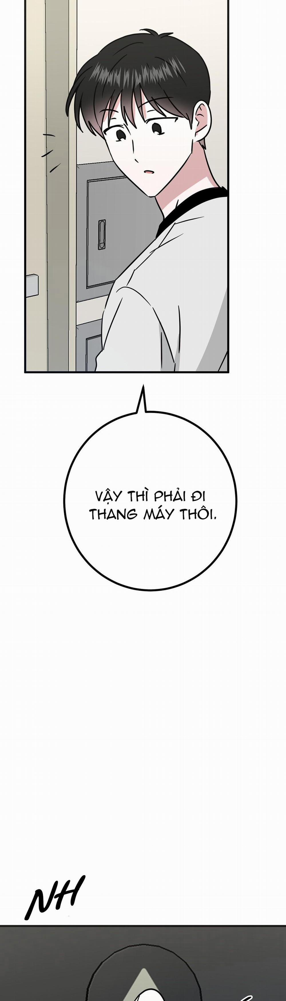 Nhà Tôi Thành Phim Trường Mất Rồi 20 trang 63