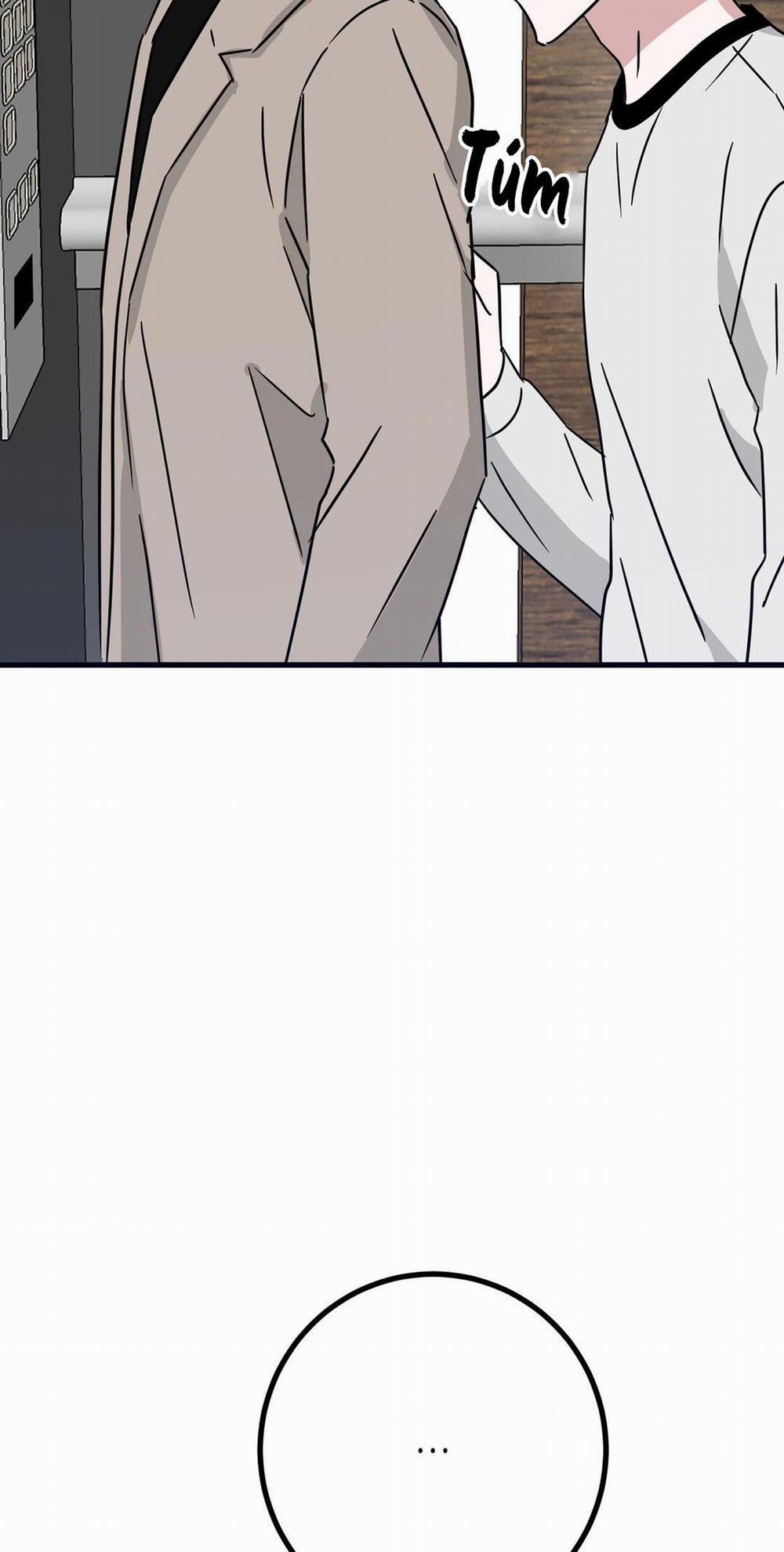 Nhà Tôi Thành Phim Trường Mất Rồi 20 trang 66