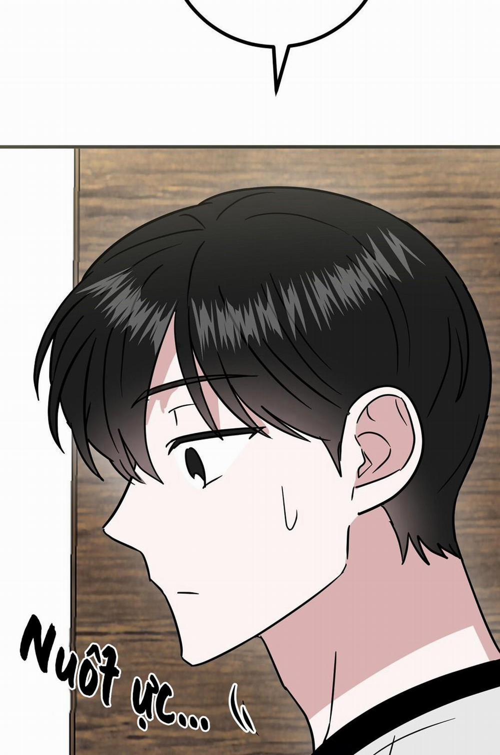 Nhà Tôi Thành Phim Trường Mất Rồi 20 trang 67