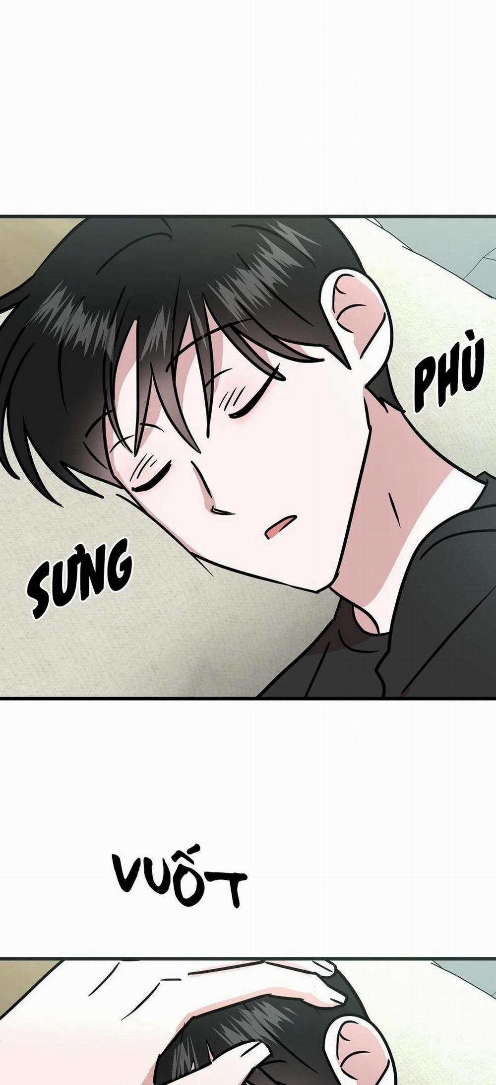 Nhà Tôi Thành Phim Trường Mất Rồi 20 trang 9