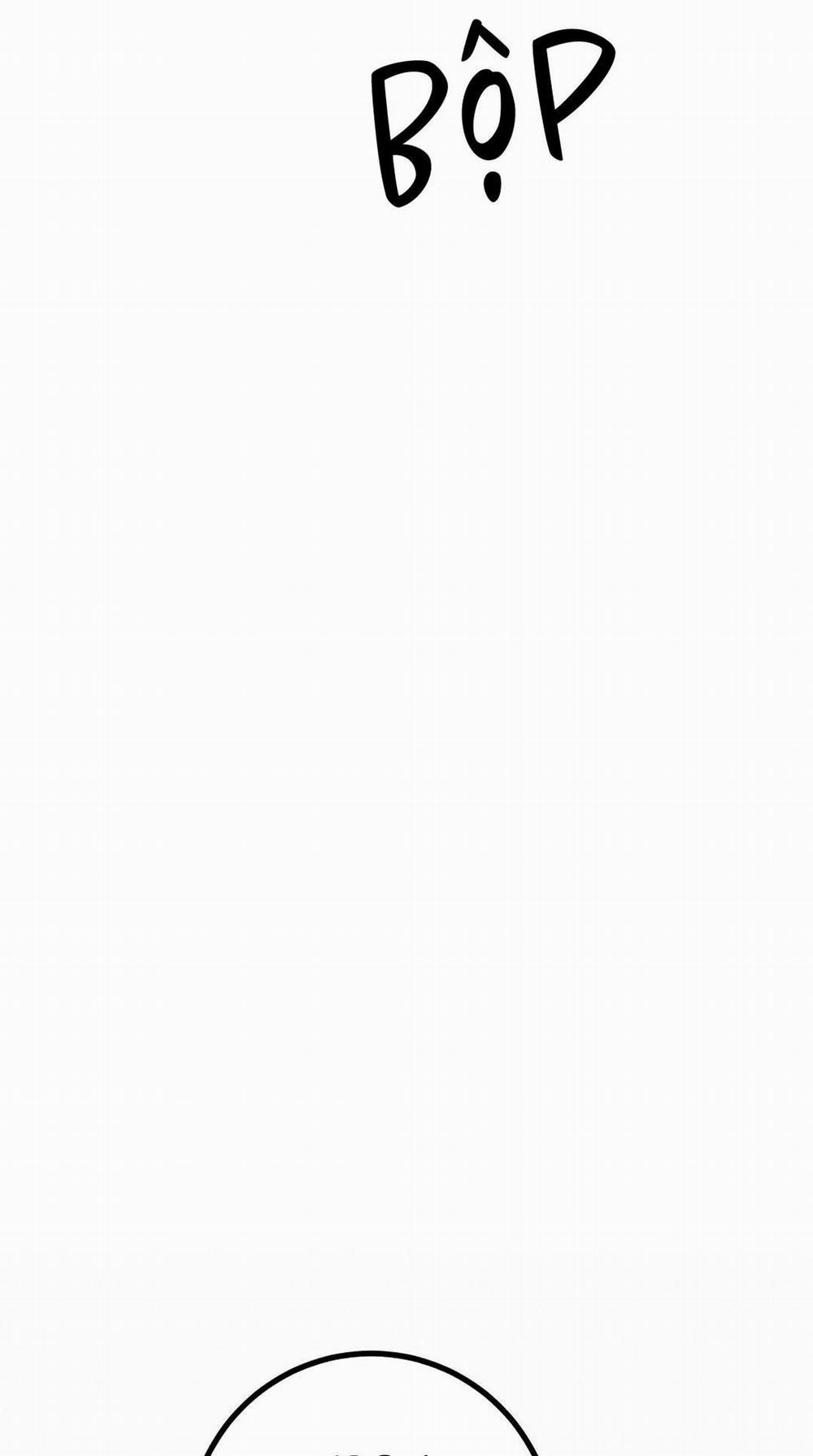 Nhà Tôi Thành Phim Trường Mất Rồi 21 trang 12