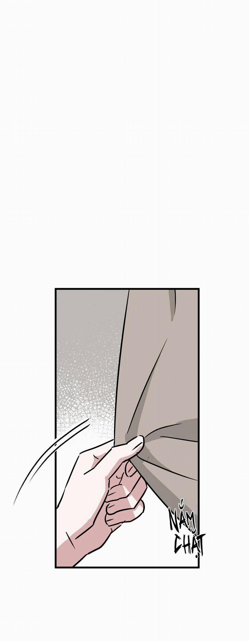 Nhà Tôi Thành Phim Trường Mất Rồi 21 trang 15