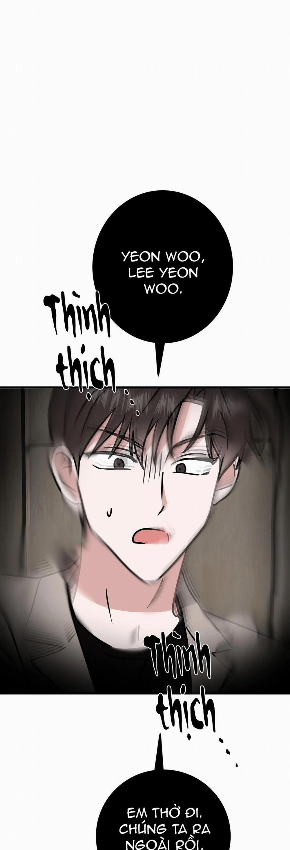 Nhà Tôi Thành Phim Trường Mất Rồi 21 trang 16